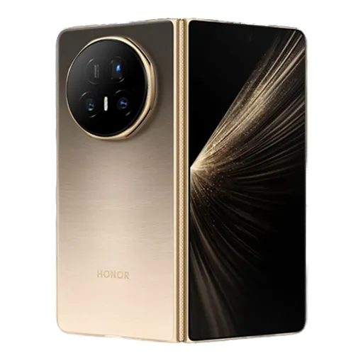 HONOR Magic V5